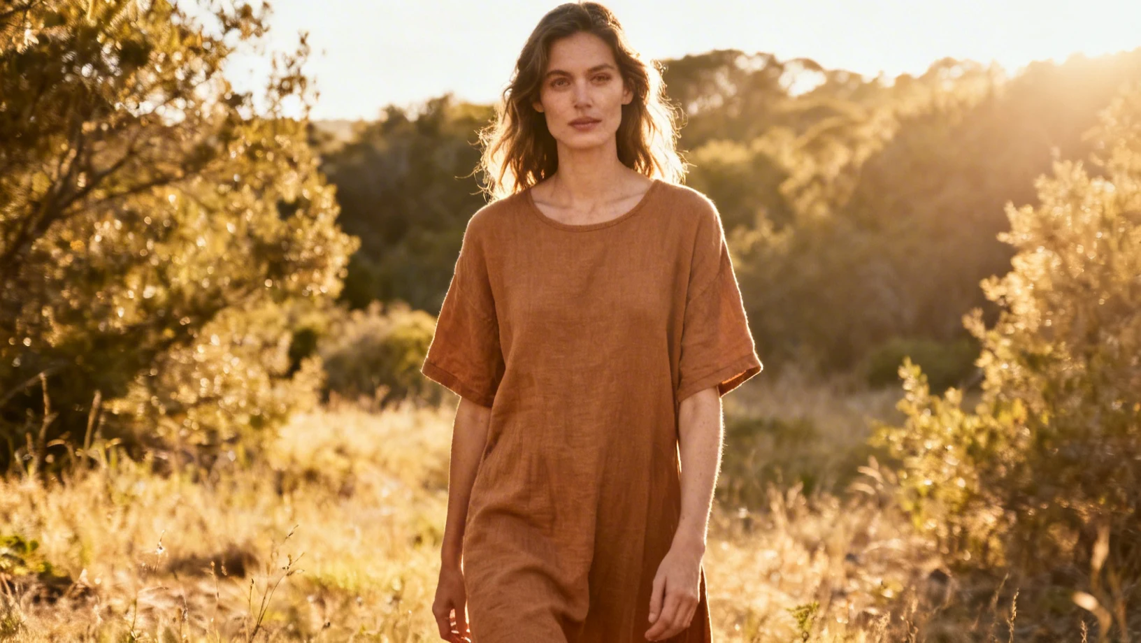 5 Marques de Mode Éthique Abordable