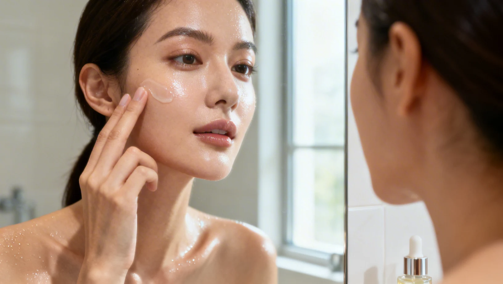 Routine Skincare : 7 Étapes Clés