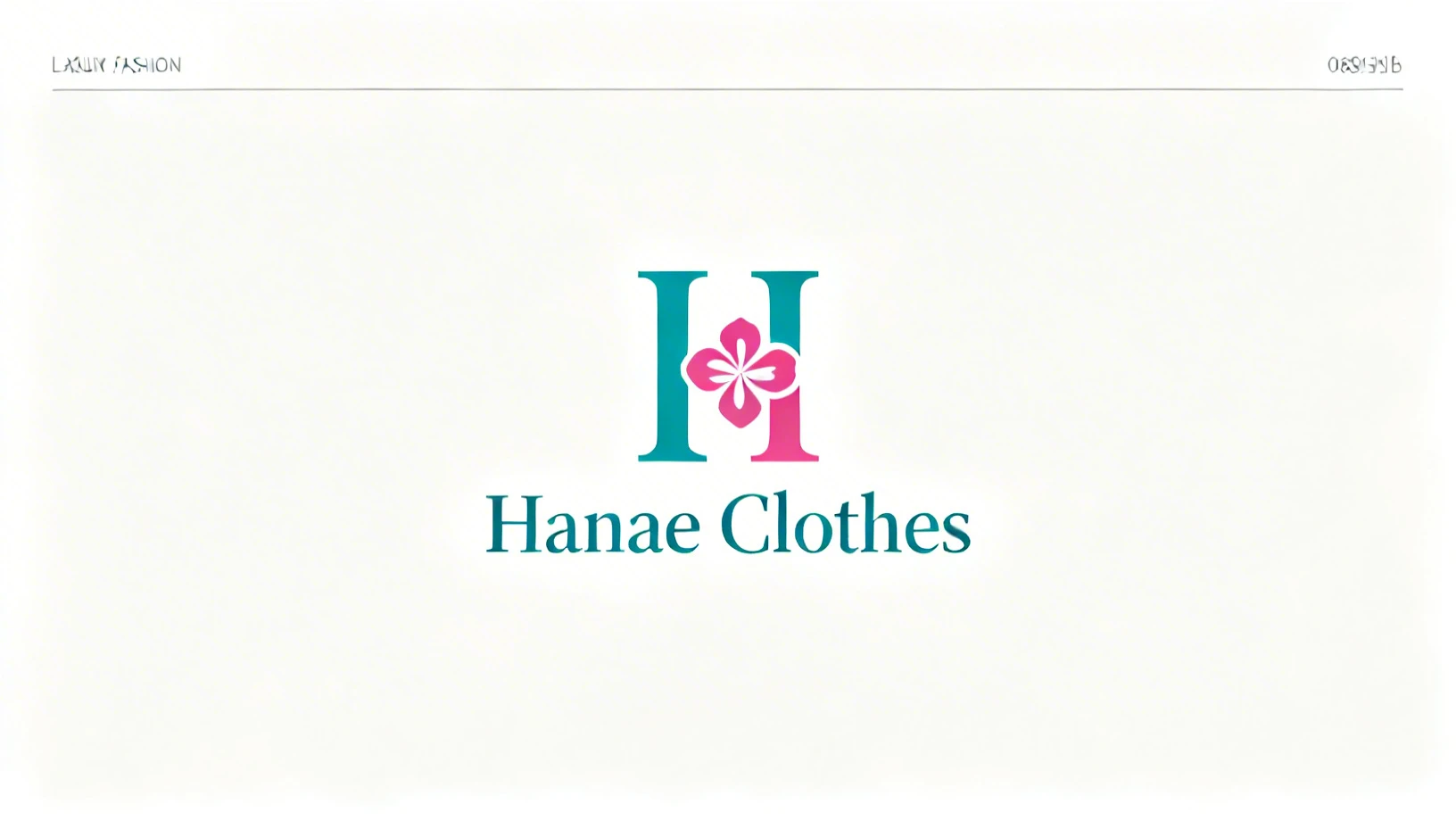 Hanae Clothes — Mode, Beauté & Tendances Féminines